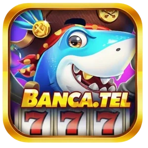 banca.onl