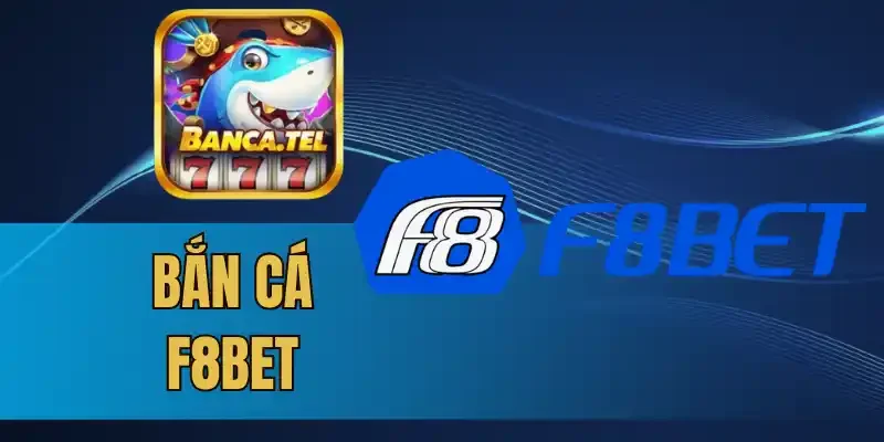 Khám phá kho ưu đãi dành cho hội viên F8bet