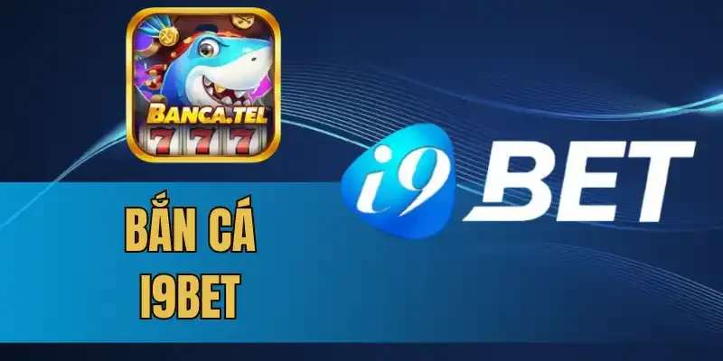Ưu đãi ngập tràn dành cho người chơi săn cá online