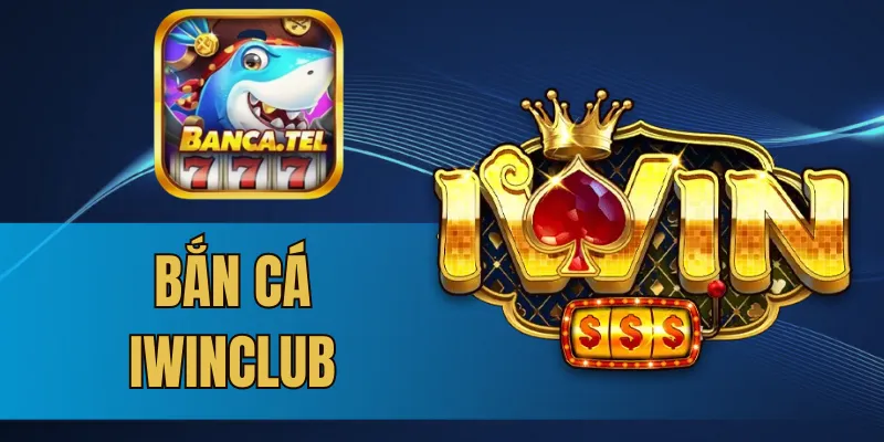 Một số chương trình khuyến mãi không thể bỏ lỡ tại Iwinclub