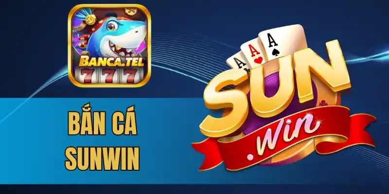 Bật mí các chương trình khuyến mãi có 1 0 2 tại cổng game