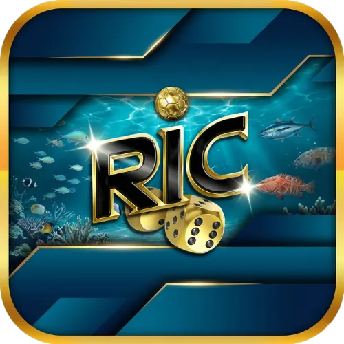 ricwin-game