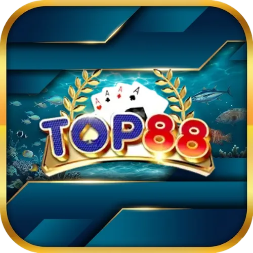 top88-game