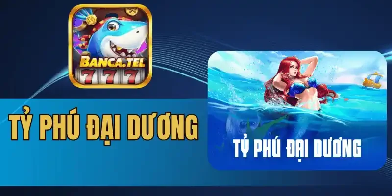 3 tính năng đặc biệt giúp tăng cơ hội săn cá thành công